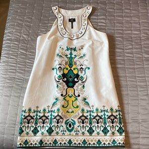 Laundry by Shelli Segal Dress- Size  12